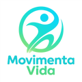 Movimenta Vida