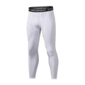 Calça de Compressão Masculina