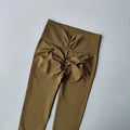 Legging Feminina