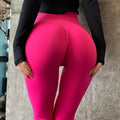 Legging Feminina