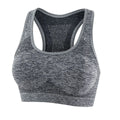 Conjunto Fitness Feminino