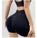 Conjunto Fitness Feminino