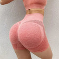 Conjunto Fitness Feminino