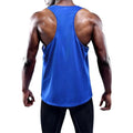 Regata Fitness Masculina