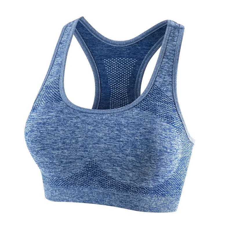 Conjunto Fitness Feminino
