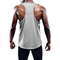 Regata Fitness Masculina