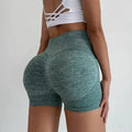 Conjunto Fitness Feminino