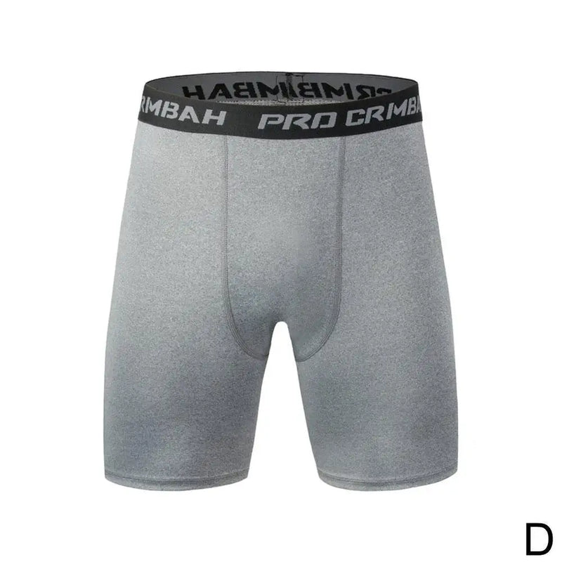 Short Fitness Masculino