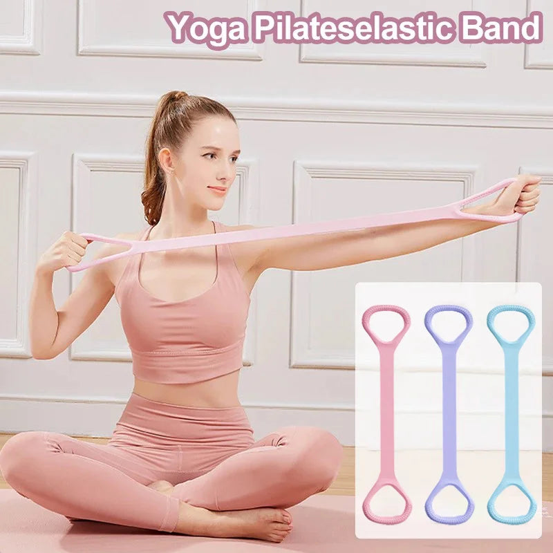 Extensor de Peito e Ombros – Treino de Postura e Fortalecimento Muscular