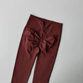Legging Feminina