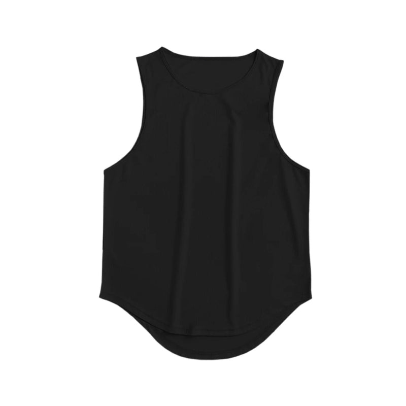 Regata Músculo Masculina