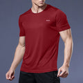 Camiseta Corrida Masculina