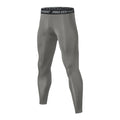 Calça de Compressão Masculina