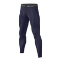 Calça de Compressão Masculina