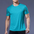 Camiseta Corrida Masculina