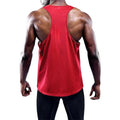 Regata Fitness Masculina