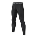 Calça de Compressão Masculina