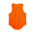 Regata Músculo Masculina