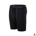 Short Fitness Masculino