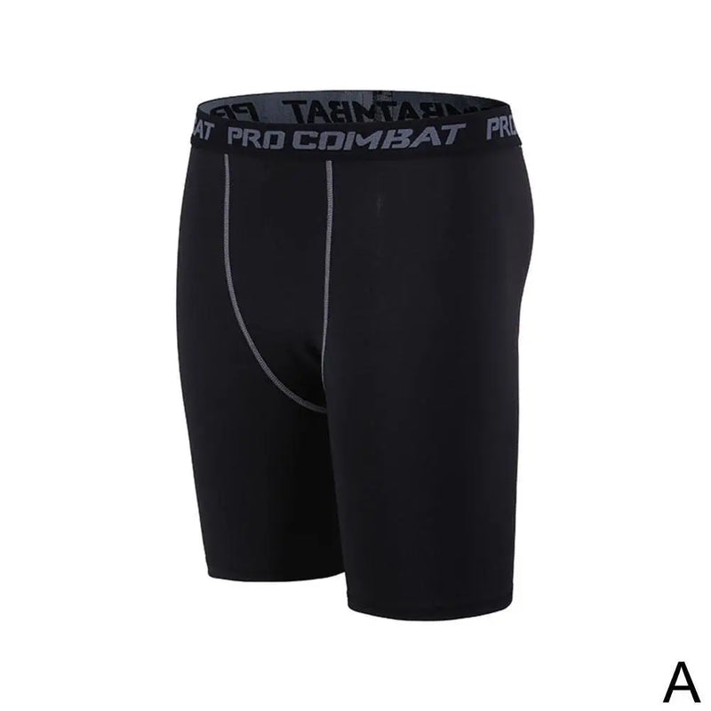 Short Fitness Masculino