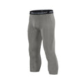 Calça de Compressão Masculina