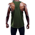 Regata Fitness Masculina