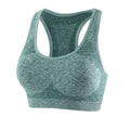 Conjunto Fitness Feminino