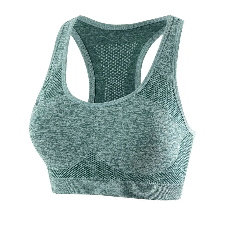 Conjunto Fitness Feminino