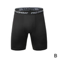 Short Fitness Masculino