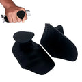 Pegada Silicone Fitness