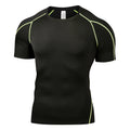Camiseta para Corrida Masculina