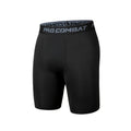 Calça de Compressão Masculina