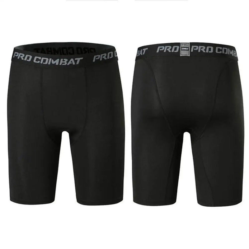 Short Fitness Masculino