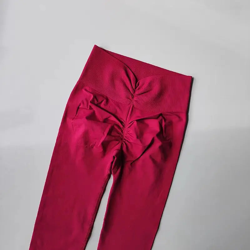 Legging Feminina