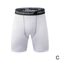 Short Fitness Masculino
