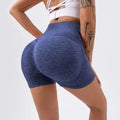 Conjunto Fitness Feminino