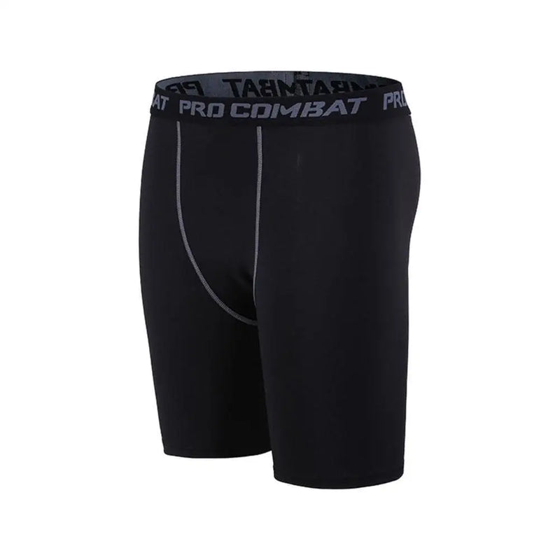 Short Fitness Masculino