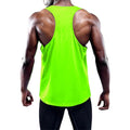 Regata Fitness Masculina