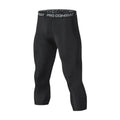 Calça de Compressão Masculina