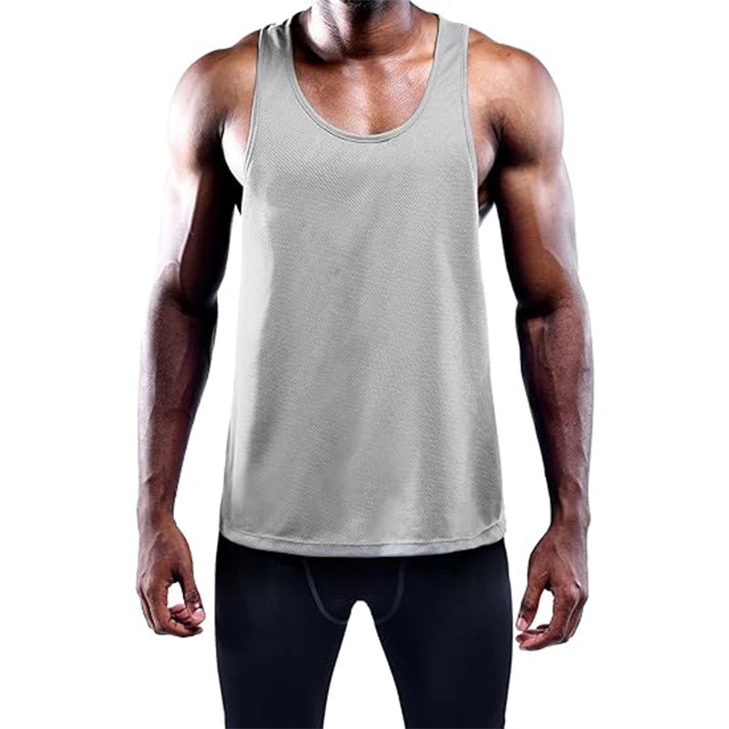 Regata Fitness Masculina