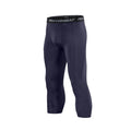 Calça de Compressão Masculina